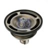 DT 2.15641 Thermostat, coolant